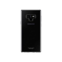чехол Samsung EF-QN960TTEGRU