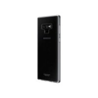 чехол Samsung EF-QN960TTEGRU