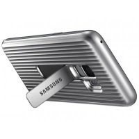 чехол Samsung EF-RG960CBEGRU