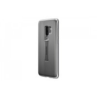 Samsung EF-RG965CSEGRU