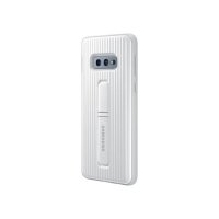 Samsung EF-RG970CWEGRU