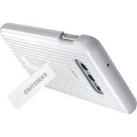 Samsung EF-RG970CWEGRU