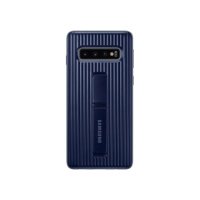 чехол Samsung EF-RG973CBEGRU
