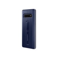 Samsung EF-RG973CBEGRU