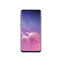 чехол Samsung EF-RG973CBEGRU