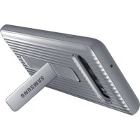 чехол Samsung EF-RG973CSEGRU