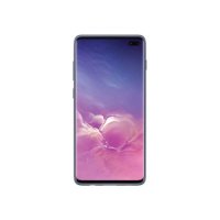 чехол Samsung EF-RG975CBEGRU
