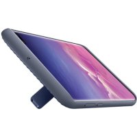 Samsung EF-RG975CBEGRU
