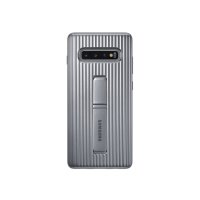 чехол Samsung EF-RG975CSEGRU