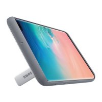 чехол Samsung EF-RG975CSEGRU