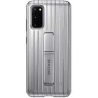 чехол Samsung EF-RG980CSEGRU