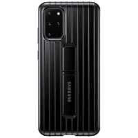 чехол Samsung EF-RG985CBEGRU