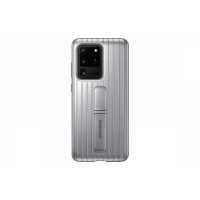 чехол Samsung EF-RG988CSEGRU