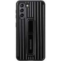 чехол Samsung EF-RG991CBEGRU