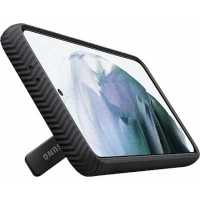 Samsung EF-RG991CBEGRU