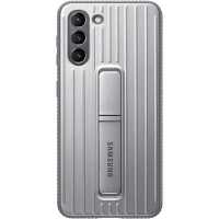 чехол Samsung EF-RG991CJEGRU