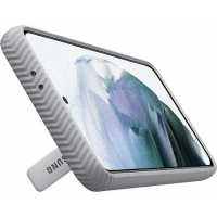 Samsung EF-RG991CJEGRU