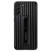 чехол Samsung EF-RG996CBEGRU