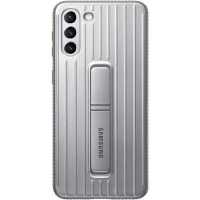 чехол Samsung EF-RG996CJEGRU