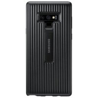 чехол Samsung EF-RN960CBEGRU