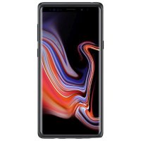 Samsung EF-RN960CBEGRU