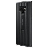 чехол Samsung EF-RN960CBEGRU