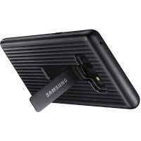 чехол Samsung EF-RN960CBEGRU