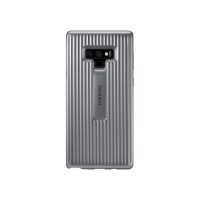 чехол Samsung EF-RN960CSEGRU