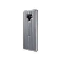 Samsung EF-RN960CSEGRU