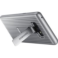 чехол Samsung EF-RN960CSEGRU