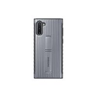Samsung EF-RN970CSEGRU