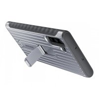 чехол Samsung EF-RN970CSEGRU