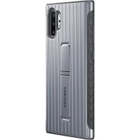 чехол Samsung EF-RN975CSEGRU