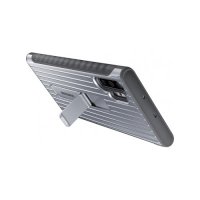 Samsung EF-RN975CSEGRU