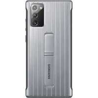 чехол Samsung EF-RN980CSEGRU