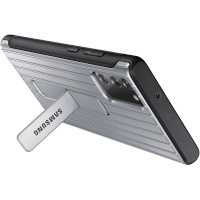 Samsung EF-RN980CSEGRU