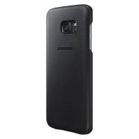 Samsung EF-VG930LBEGRU
