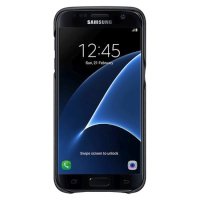 Samsung EF-VG930LBEGRU