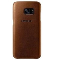 Samsung EF-VG930LDEGRU