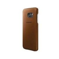 Samsung EF-VG930LDEGRU
