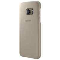 Samsung EF-VG930LUEGRU