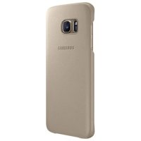 Samsung EF-VG935LUEGRU