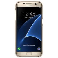 Samsung EF-VG935LUEGRU