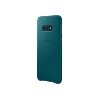 Samsung EF-VG970LGEGRU