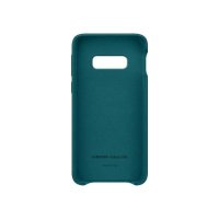 чехол Samsung EF-VG970LGEGRU
