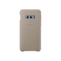 чехол Samsung EF-VG970LJEGRU