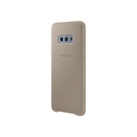Samsung EF-VG970LJEGRU
