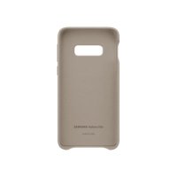 чехол Samsung EF-VG970LJEGRU