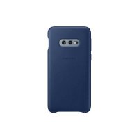 чехол Samsung EF-VG970LNEGRU