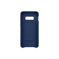 чехол Samsung EF-VG970LNEGRU